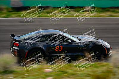 media/Feb-24-2024-Speed Ventures (Sat) [[3a91d549f3]]/Green/Session 3/Turn 4/